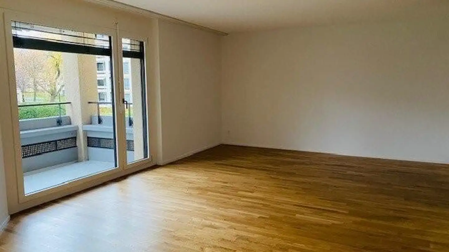 Appartamento in affitto - Unterdorfstrasse 9, 3072 Ostermundigen - Foto 3