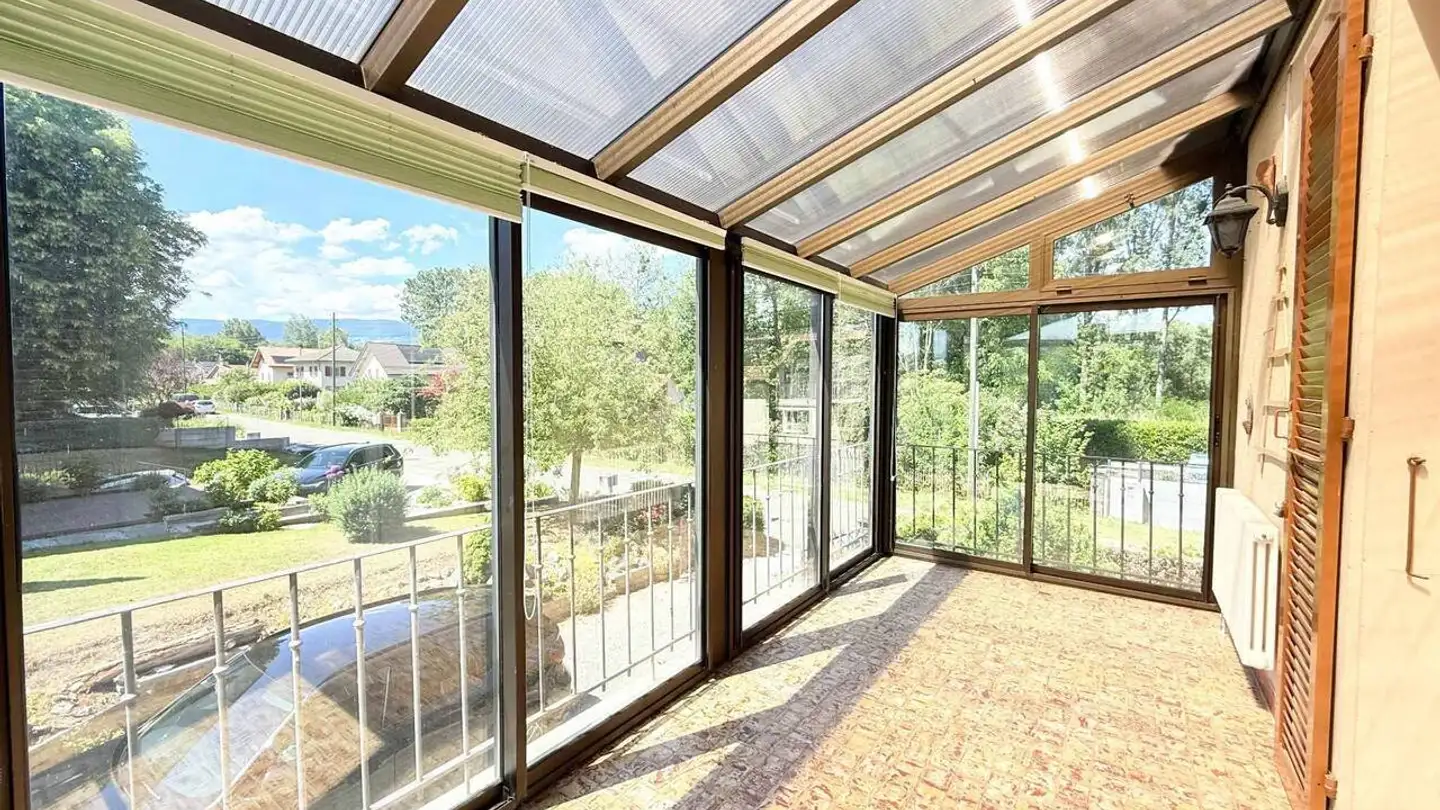 Villa for sale - 1462 Yvonand - Photo 4