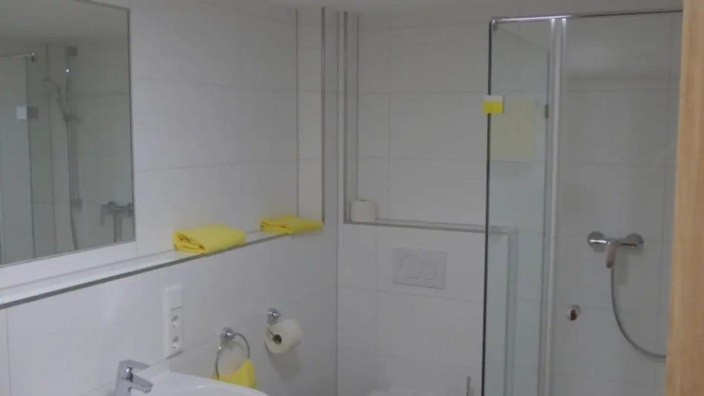 Wohnung mieten - Theaterstrasse 3, 6003 Luzern - Foto 3