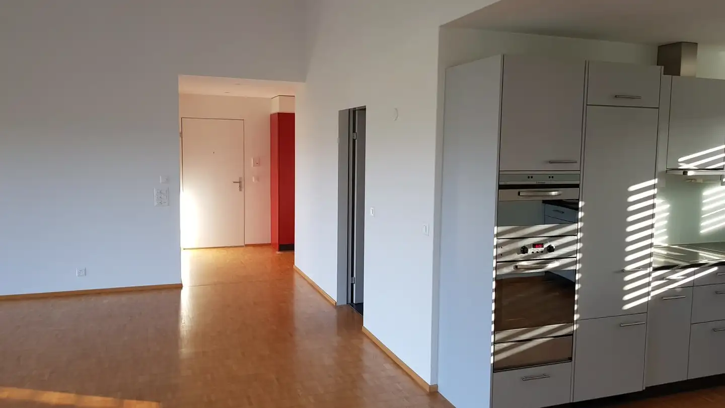 Wohnung mieten - Jonenstrasse 27, 8913 Ottenbach - Foto 3