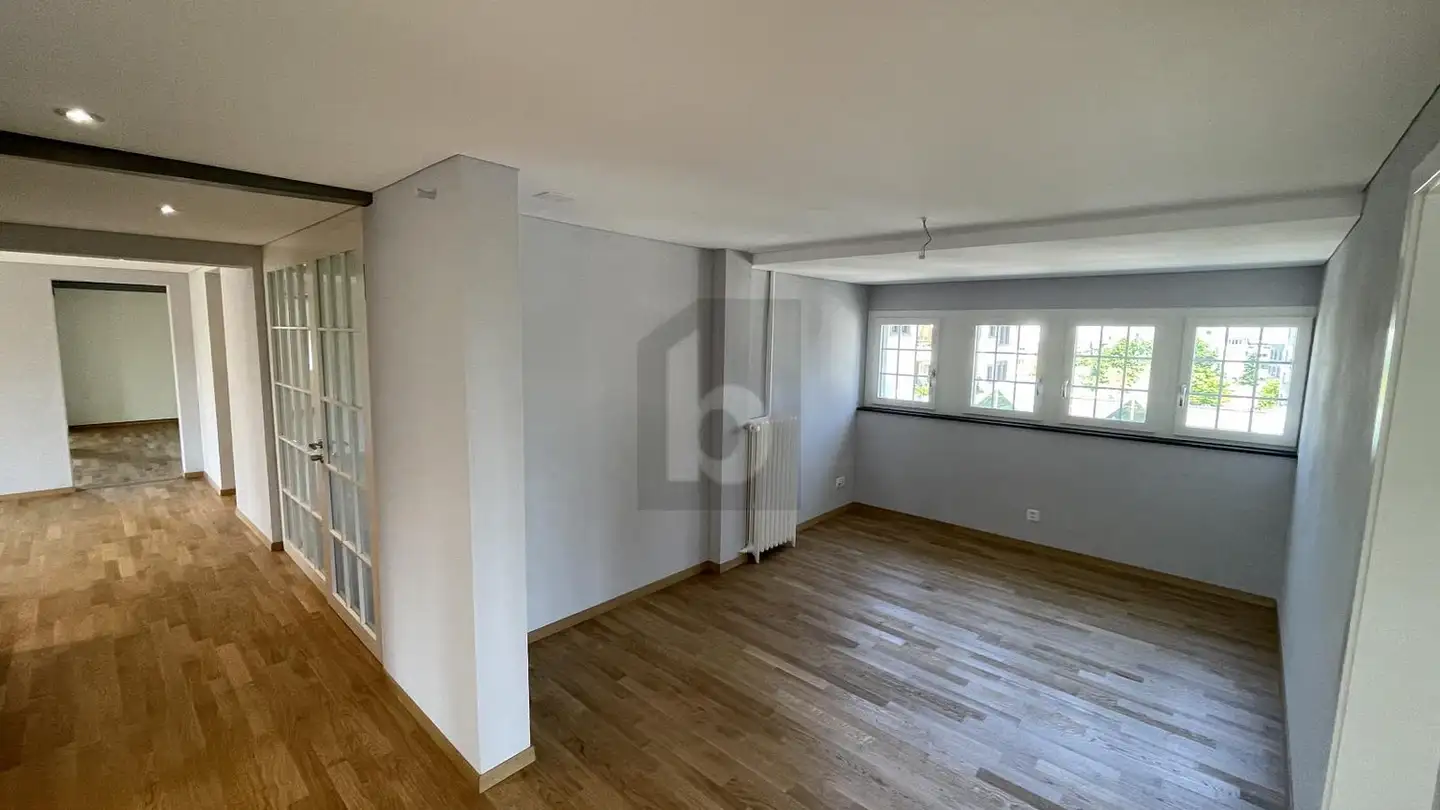 Wohnung mieten - 8580 Amriswil - Foto 3