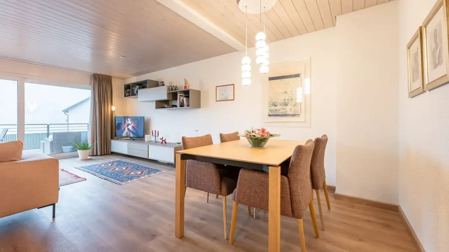 Duplex for sale - 1266 Duillier - Photo 4