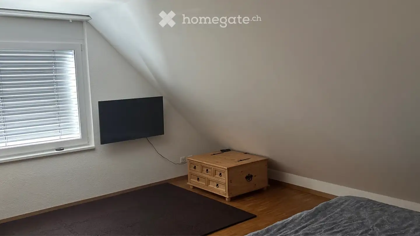 Wohnung mieten - 8854 Siebnen - Foto 4