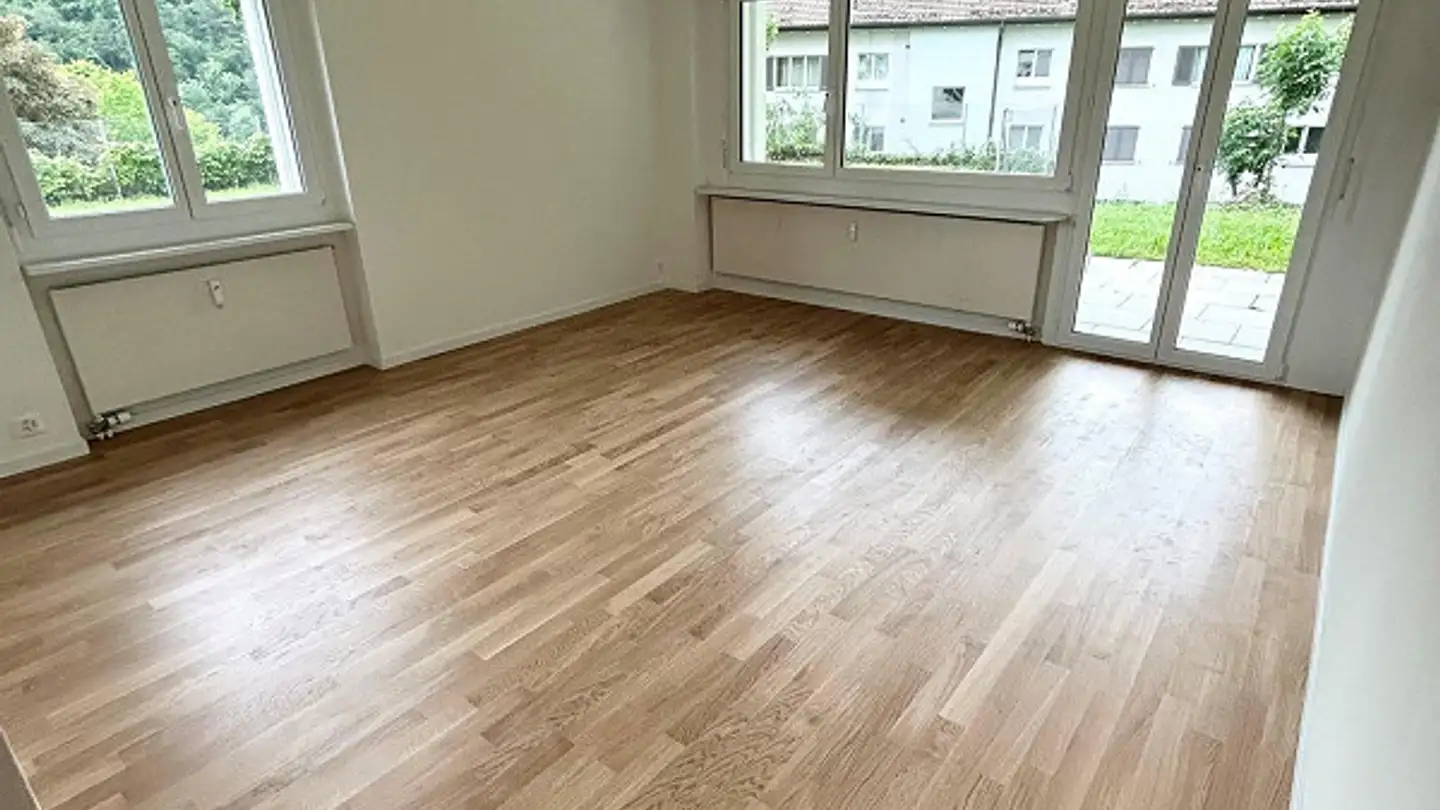 Appartement à louer - Birchweg 49, 8200 Schaffhausen - Photo 3