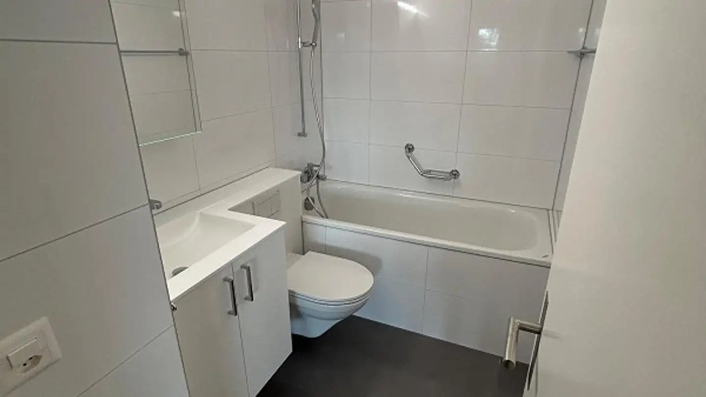 Appartement à louer - Birchweg 49, 8200 Schaffhausen - Photo 4
