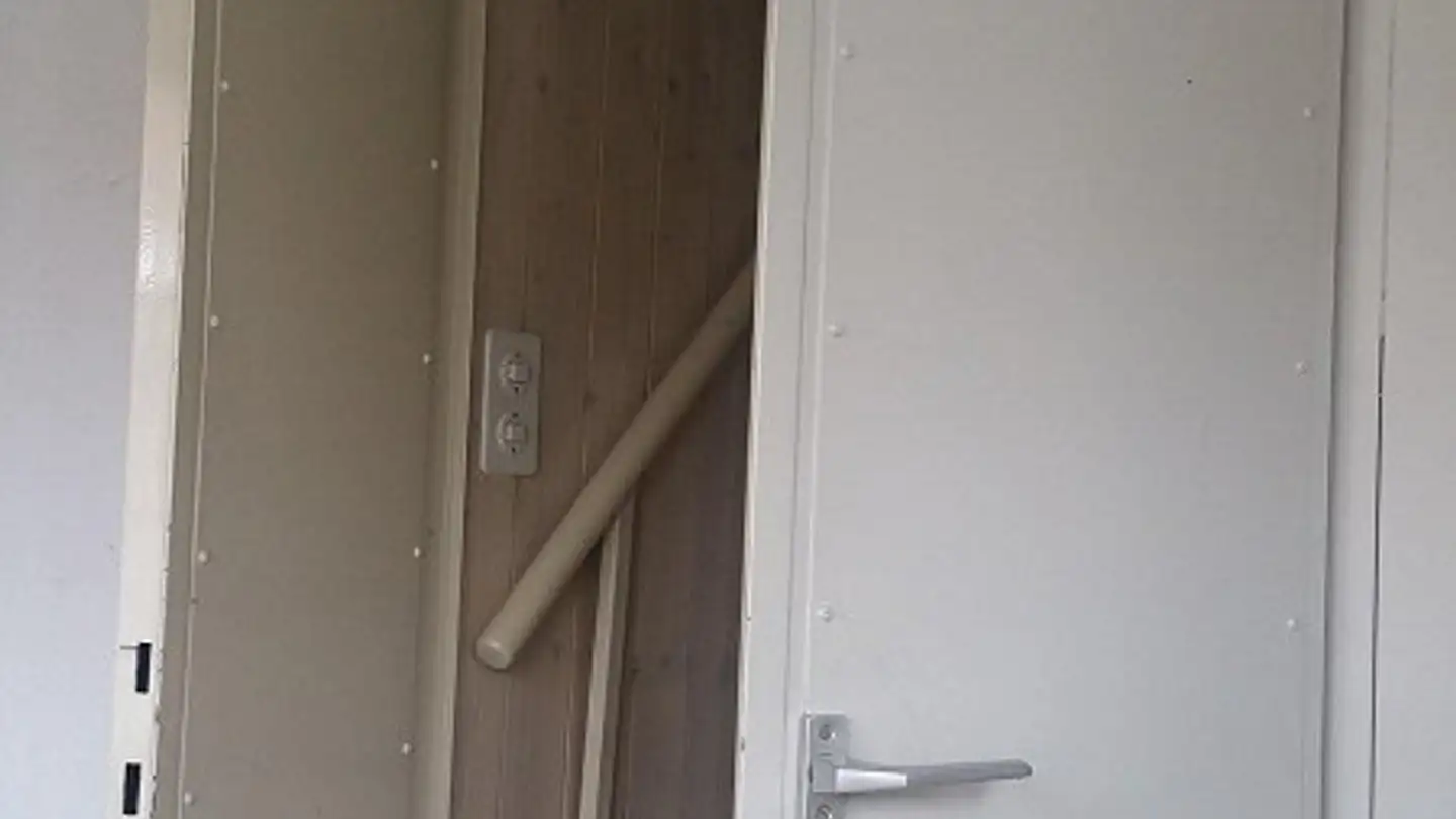 Loft in affitto - Kramgasse 30, 3011 Bern - Foto 4