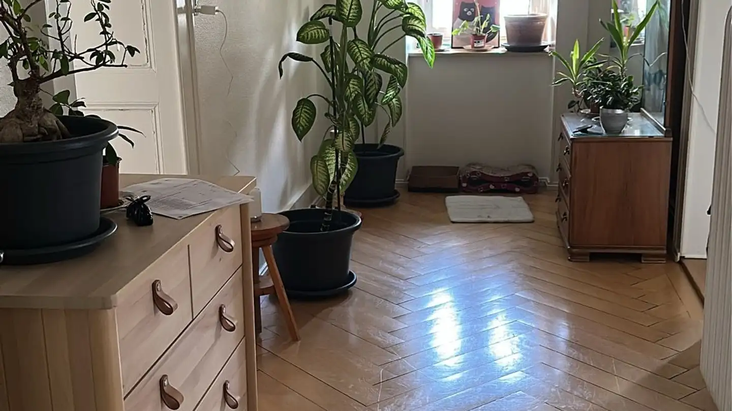 Apartment for rent - 2114 Fleurier - Photo 2