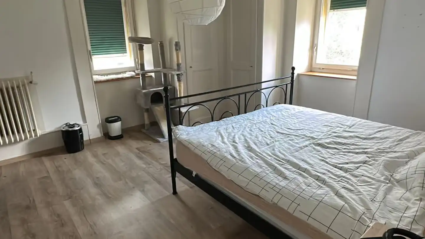 Apartment for rent - 2114 Fleurier - Photo 3