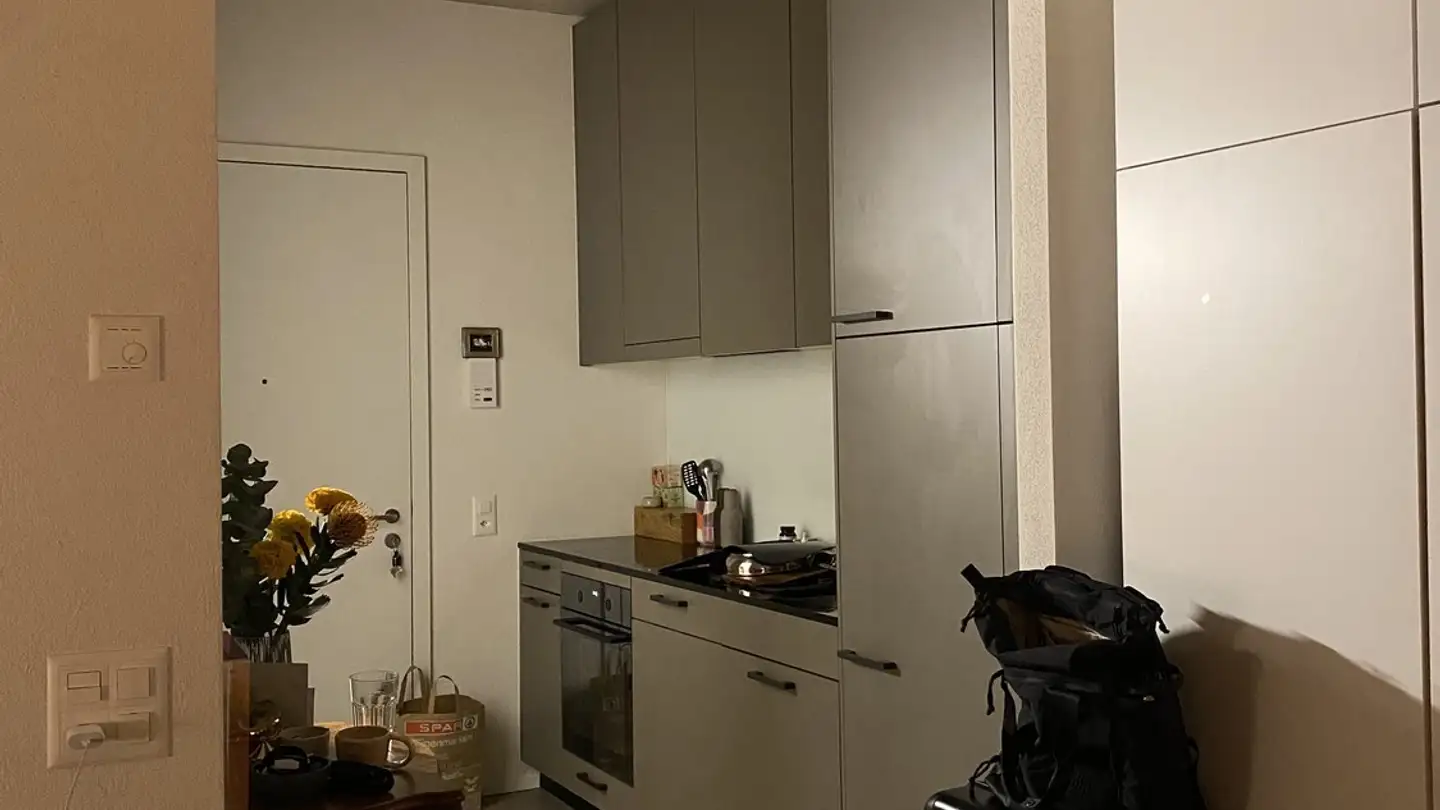 Apartment for rent - 8048 Zürich - Photo 3