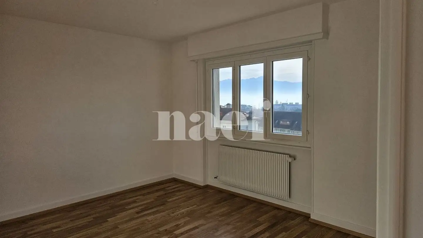 Appartement à louer - Chemin De Fontenay 7, 1007 Lausanne - Photo 4