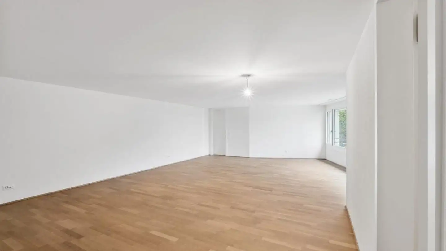 Bureau à louer - Funkenstrasse 3a, 4800 Zofingen - Photo 4