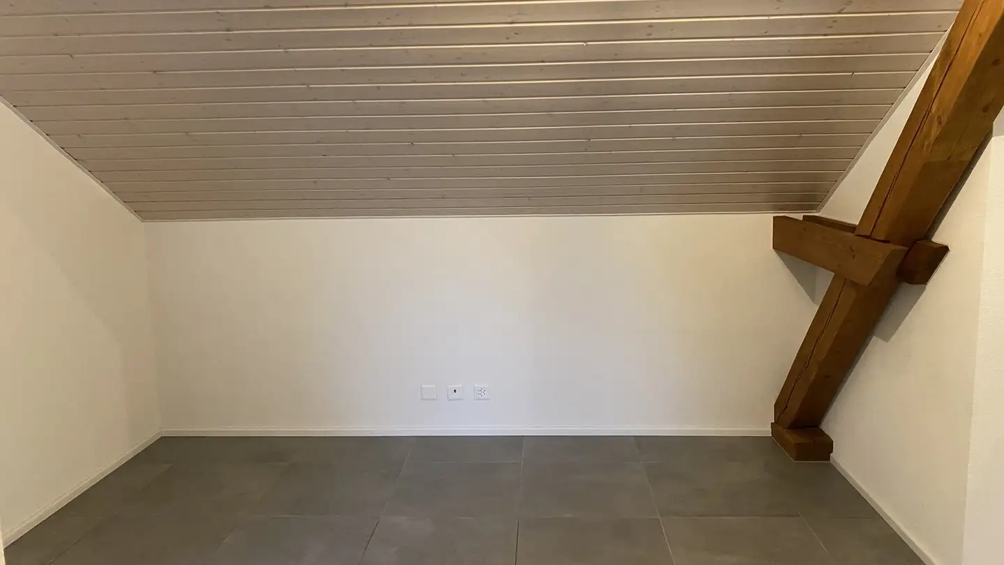 Appartamento in affitto - 3960 Sierre