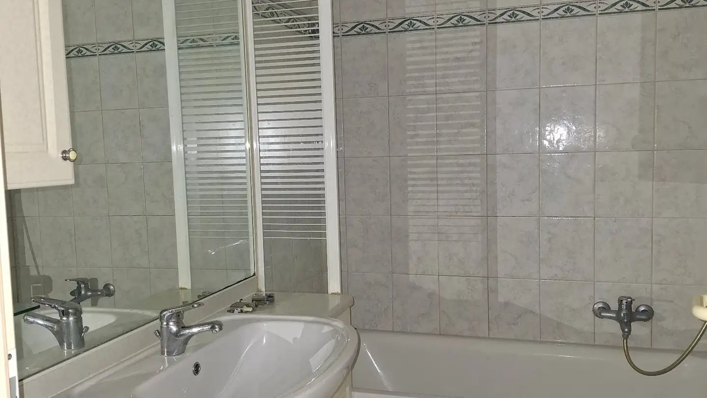 Apartment for sale - Via Monte Boglia 18, 6900 Lugano - Photo 4