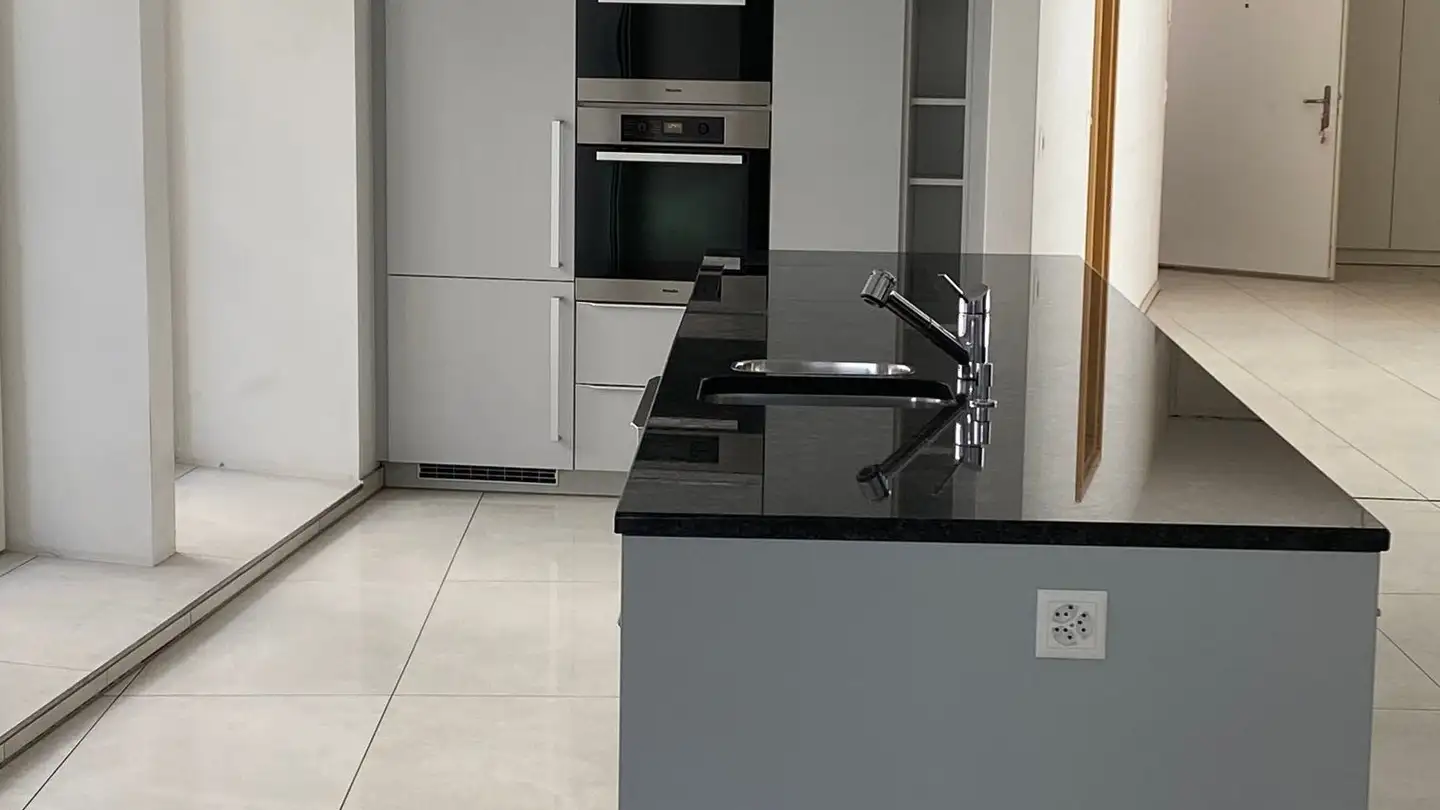 Loft in affitto - Ampelngasse, 8200 Schaffhausen - Photo 3