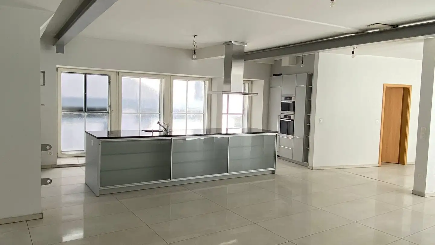 Loft in affitto - Ampelngasse, 8200 Schaffhausen - Photo 4