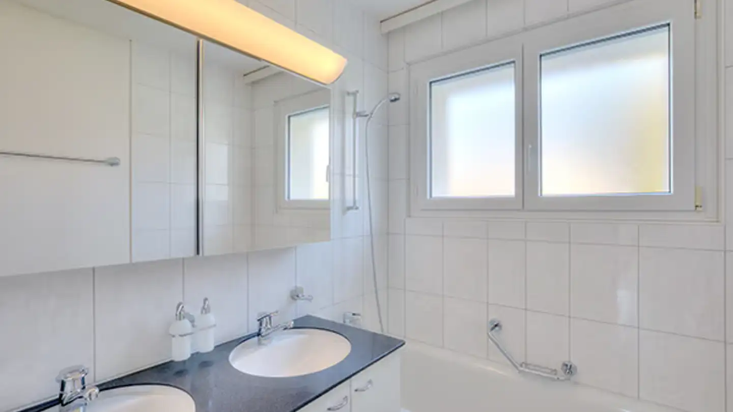 Apartment for rent - Im Brühl 16, 8112 Otelfingen - Photo 4