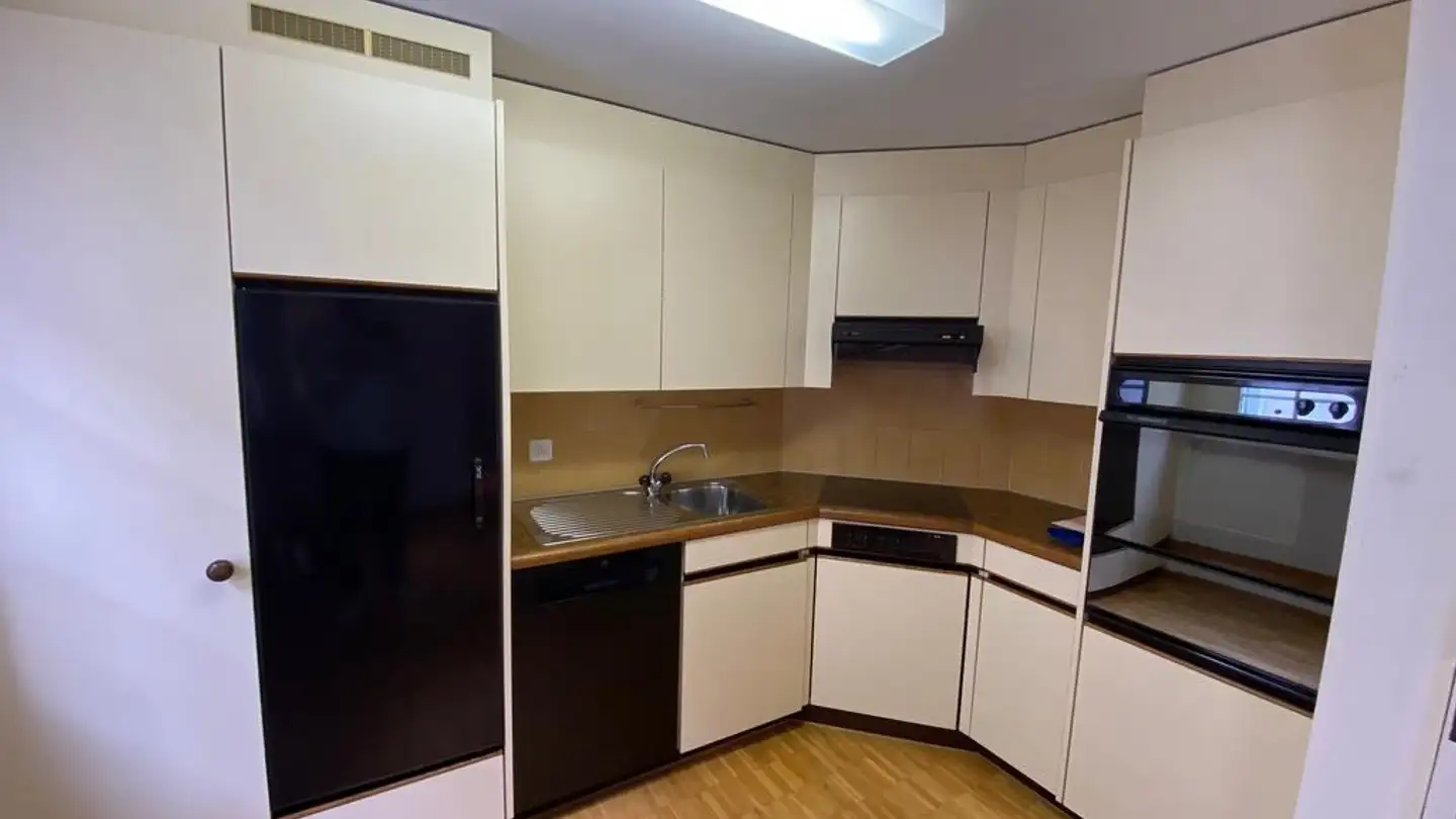 Appartamento in affitto - Schwanenstrasse 11, 8840 Einsiedeln - Foto 2