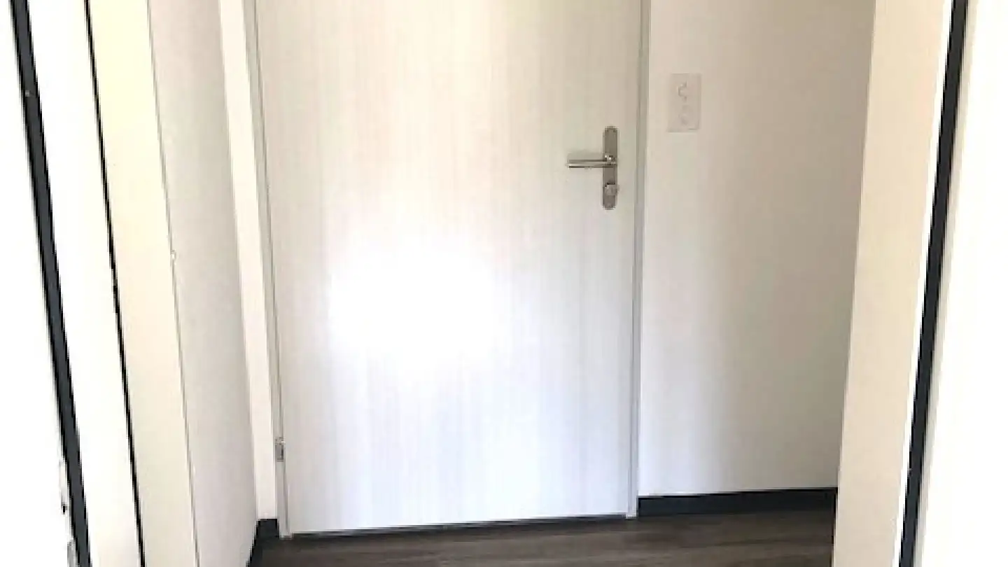 Apartment for rent - Wilerstrasse 44, 9536 Schwarzenbach SG - Photo 3