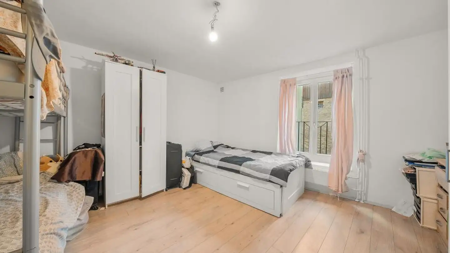 Edificio residenziale in vendita - 1510 Moudon - Foto 4