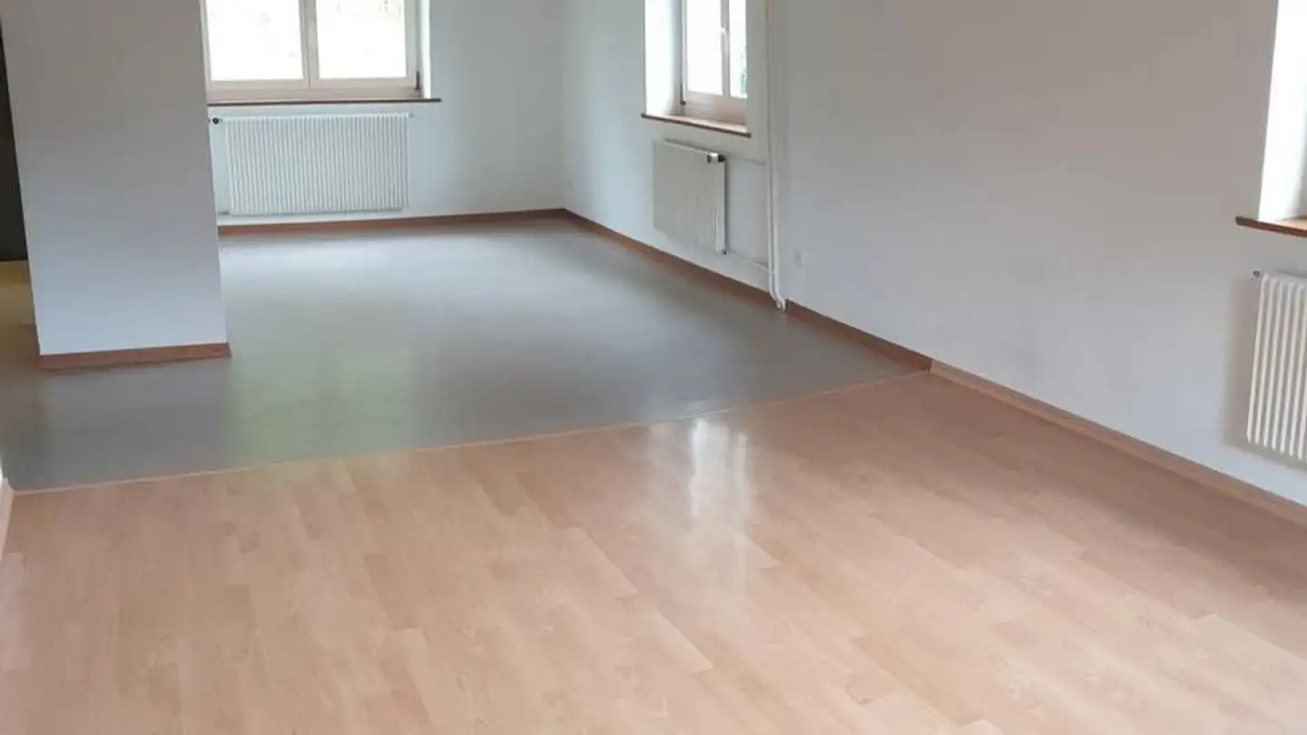 Appartamento in affitto - Route Principale 22a, 2947 Charmoille - Photo 3