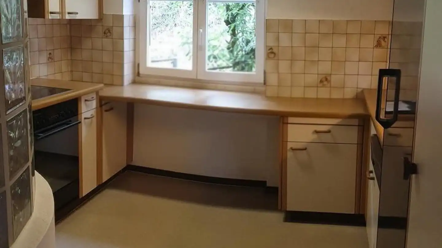 Appartamento in affitto - Route Principale 22a, 2947 Charmoille - Photo 4