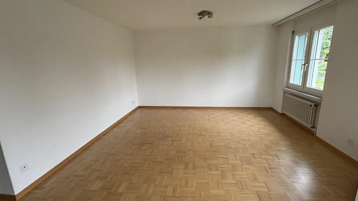Wohnung mieten - Hueb 71, 9200 Gossau SG - Foto 3