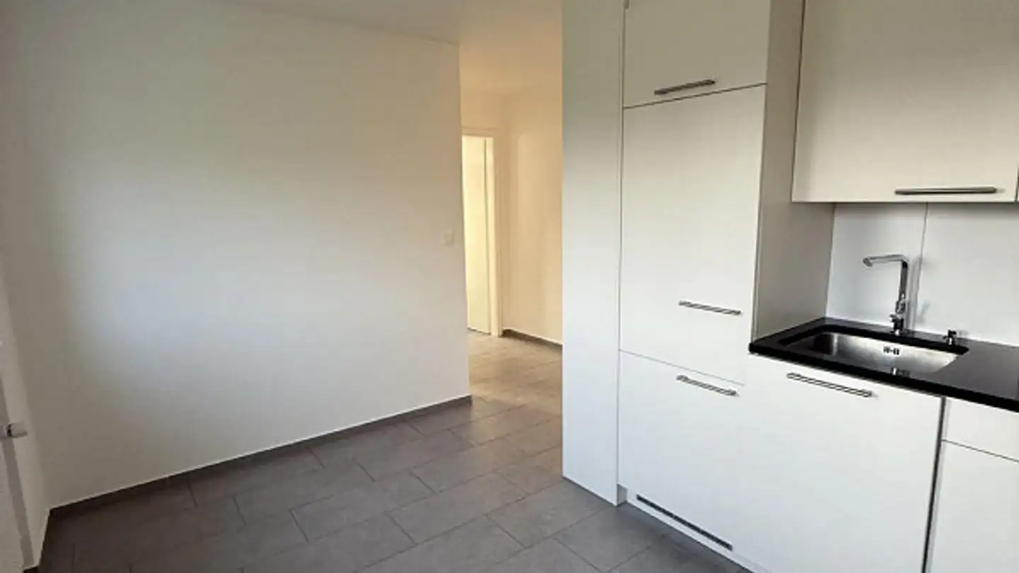 Appartamento in affitto - Längmattstrasse 31, 4632 Trimbach - Foto 3