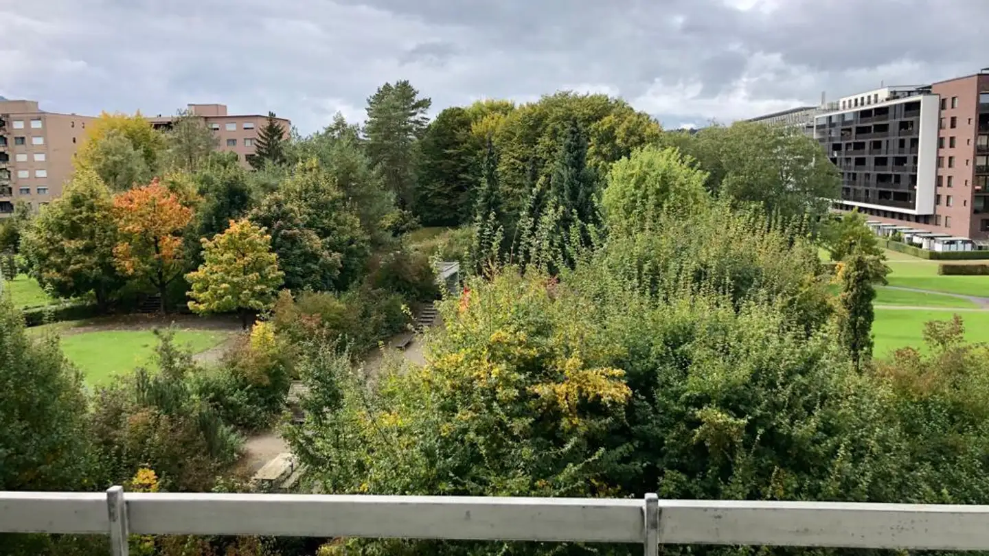 Apartment for sale - Eichenstrasse 22, 6015 Luzern - Photo 2