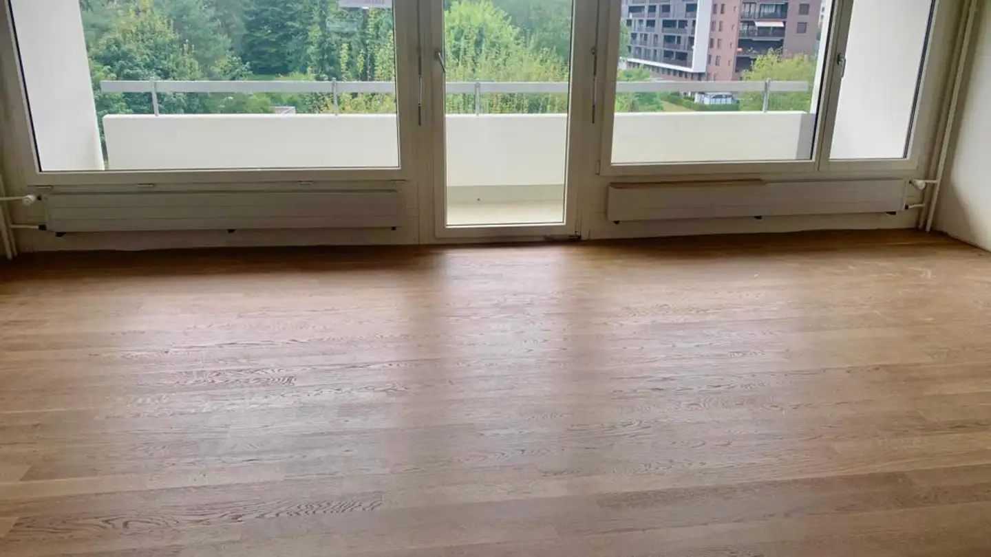 Apartment for sale - Eichenstrasse 22, 6015 Luzern - Photo 3