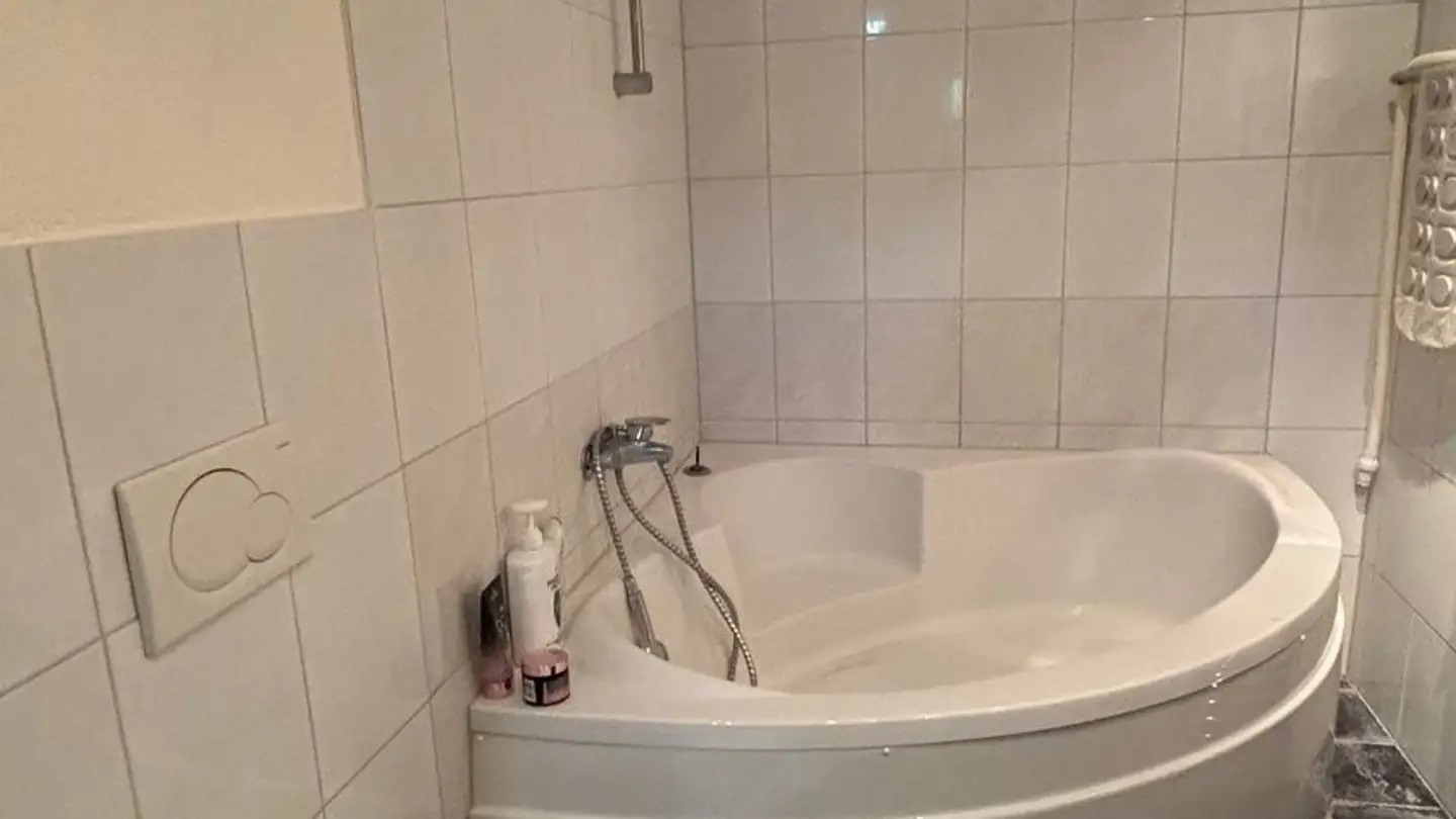 Appartement à louer - Unterdorf 12, 6147 Altbüron - Photo 2
