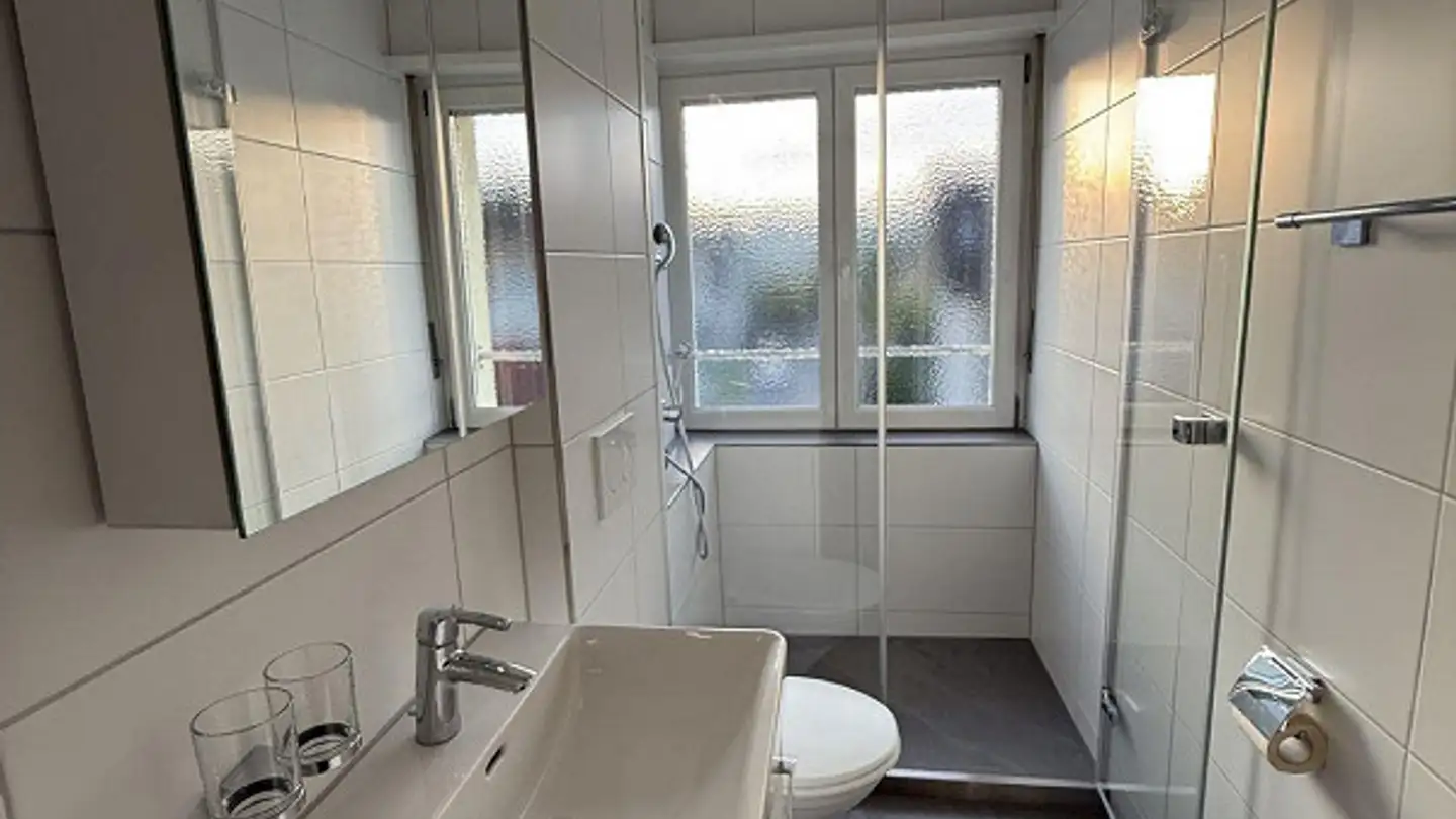 Appartamento in affitto - Längmattstrasse 31, 4632 Trimbach - Foto 4