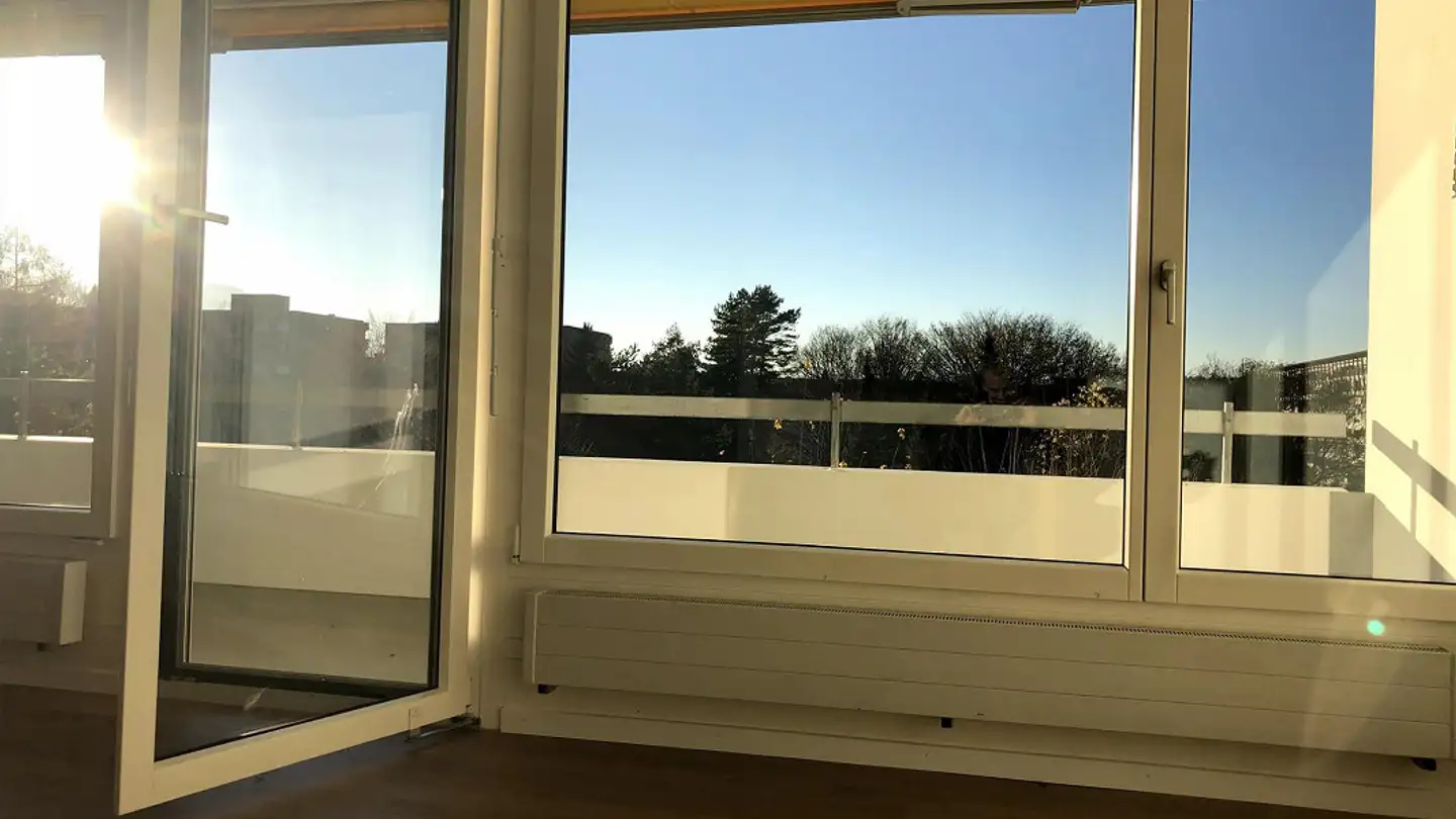 Appartamento in vendita - Eichenstrasse 22, 6015 Luzern