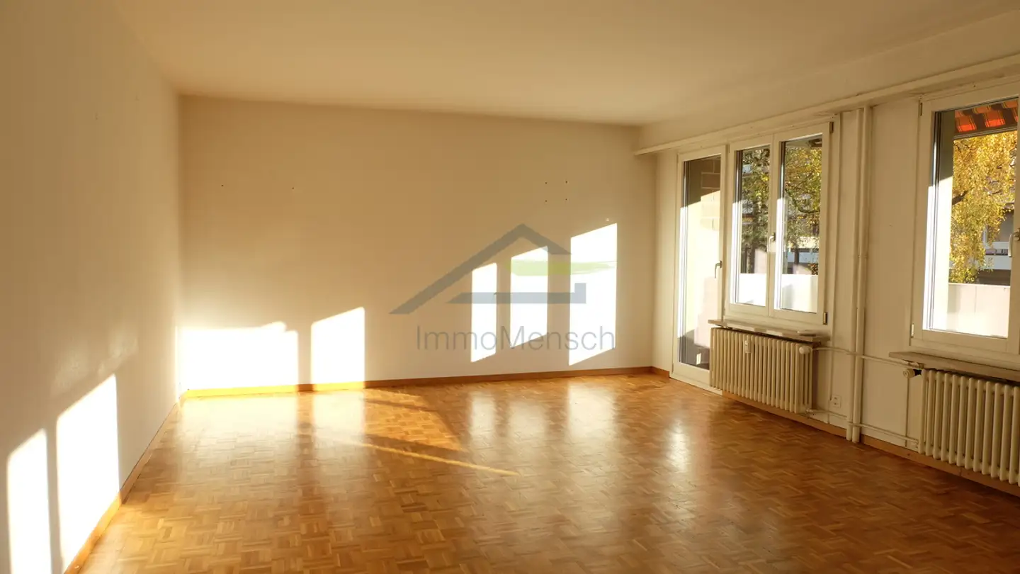 Appartement à vendre - Im Wilacker 21, 4106 Therwil - Photo 3