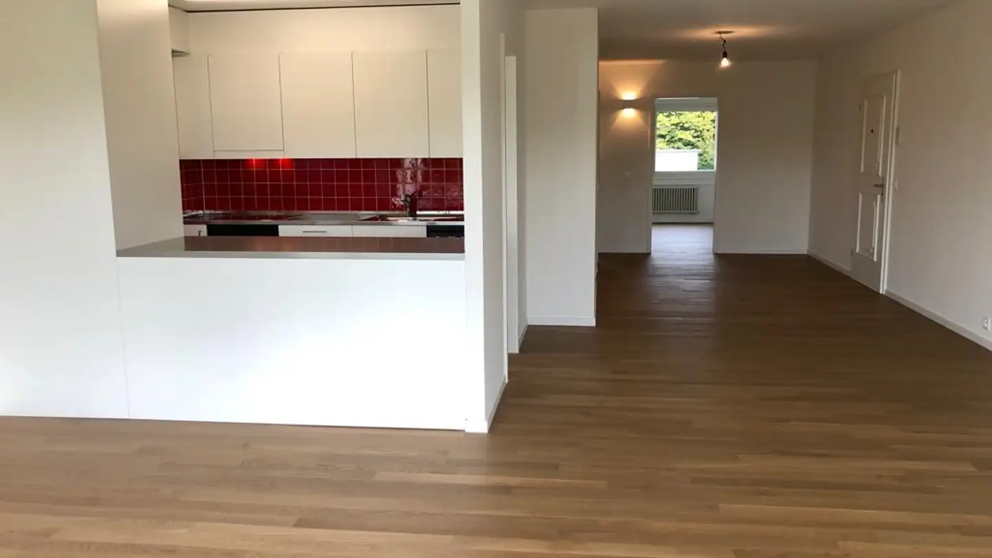 Apartment for sale - Eichenstrasse 22, 6015 Luzern - Photo 4