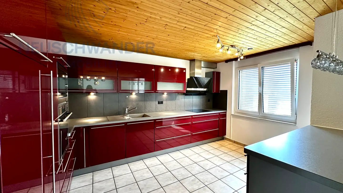 Appartamento in vendita - 2740 Moutier - Photo 2