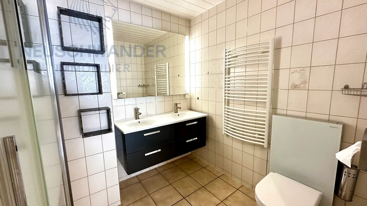 Appartamento in vendita - 2740 Moutier - Photo 3