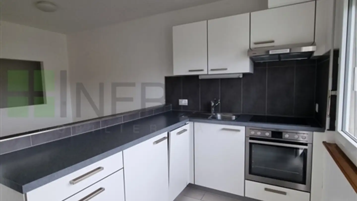 Apartment for rent - Rue Des Romains 3, 2854 Bassecourt