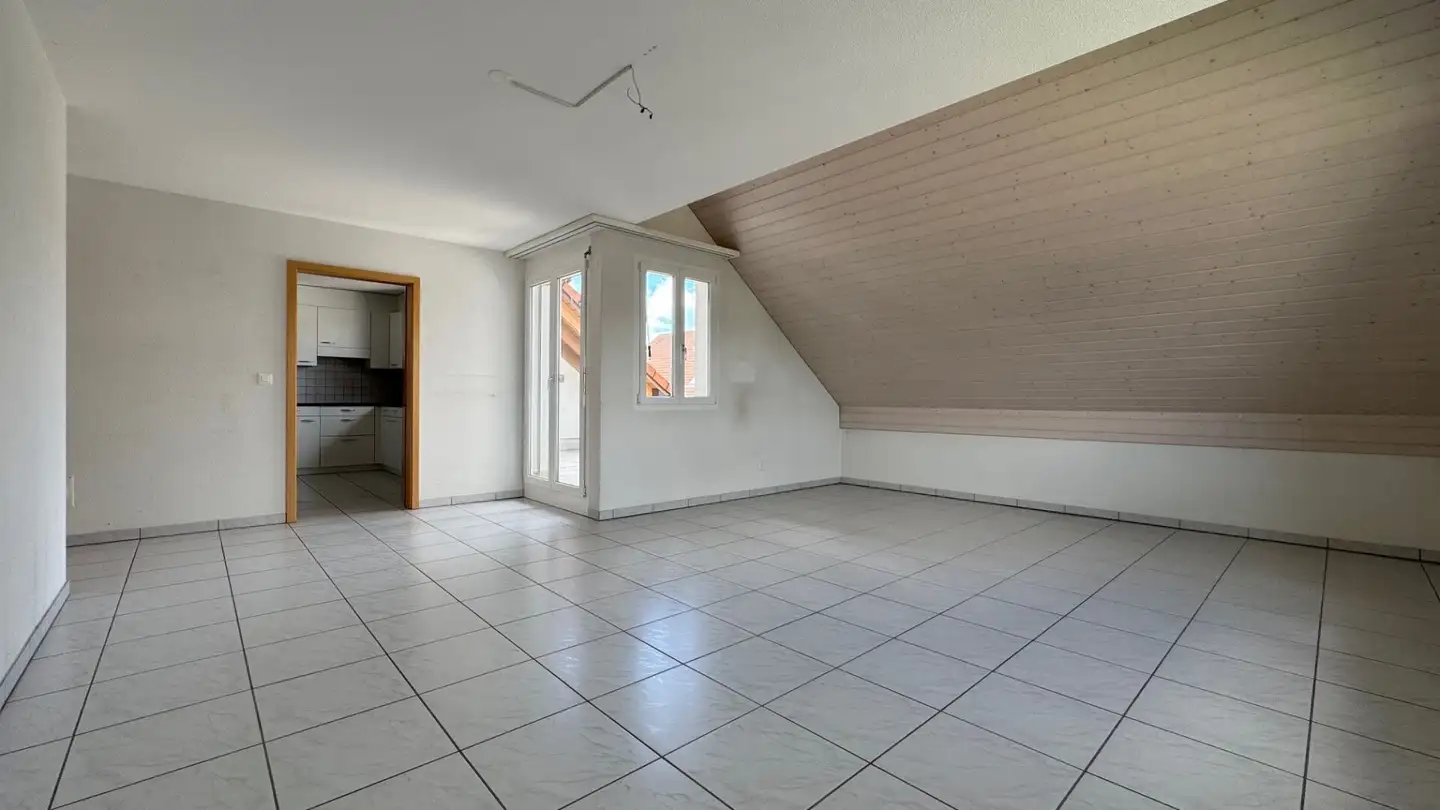 Wohnung kaufen - Grubenstrasse 6, 5070 Frick - Foto 4