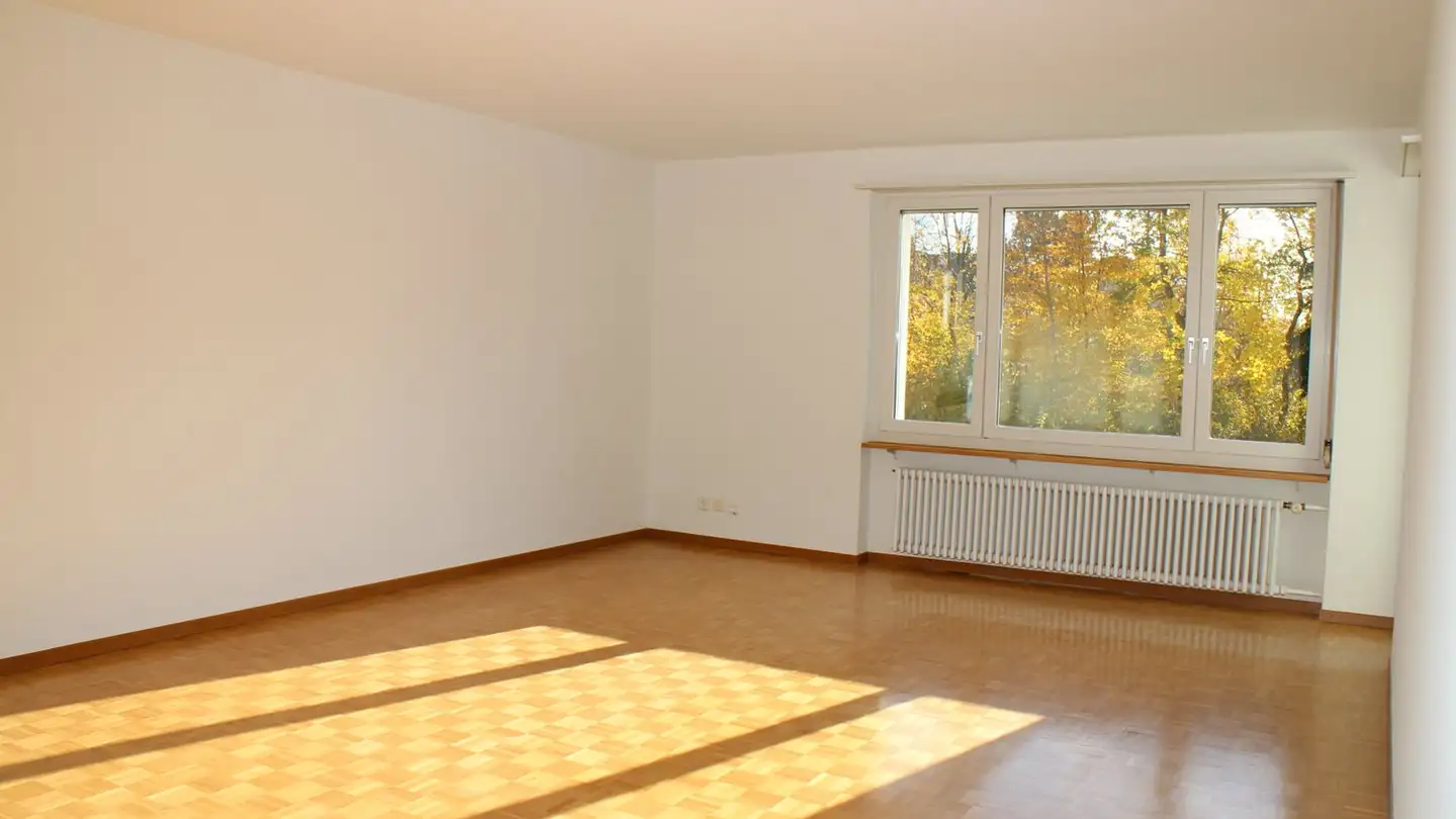 Wohnung mieten - Alte Landstrasse 16, 8302 Kloten