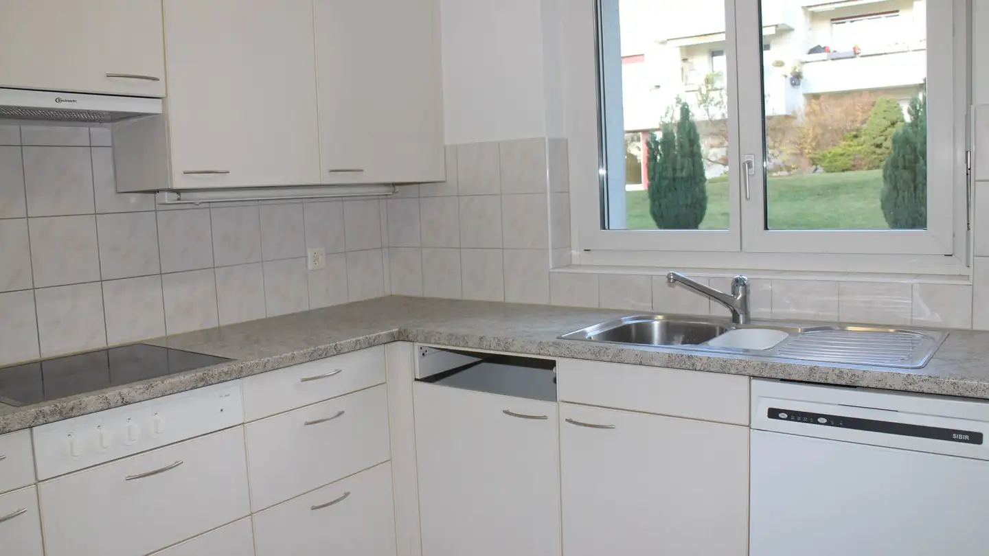 Appartamento in affitto - Alte Landstrasse 16, 8302 Kloten - Foto 2