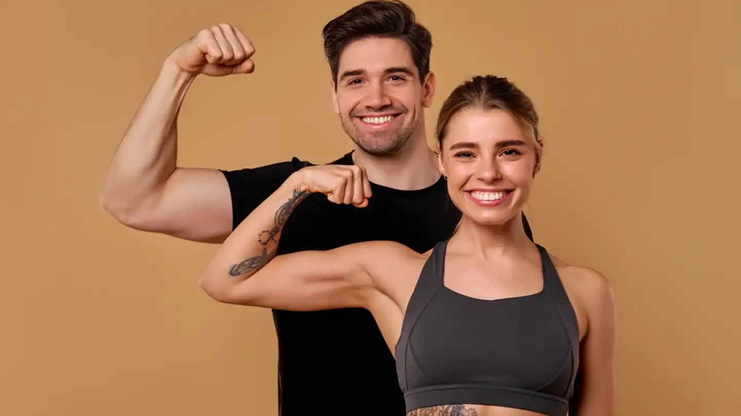 Shop for rent - 1204 Genève