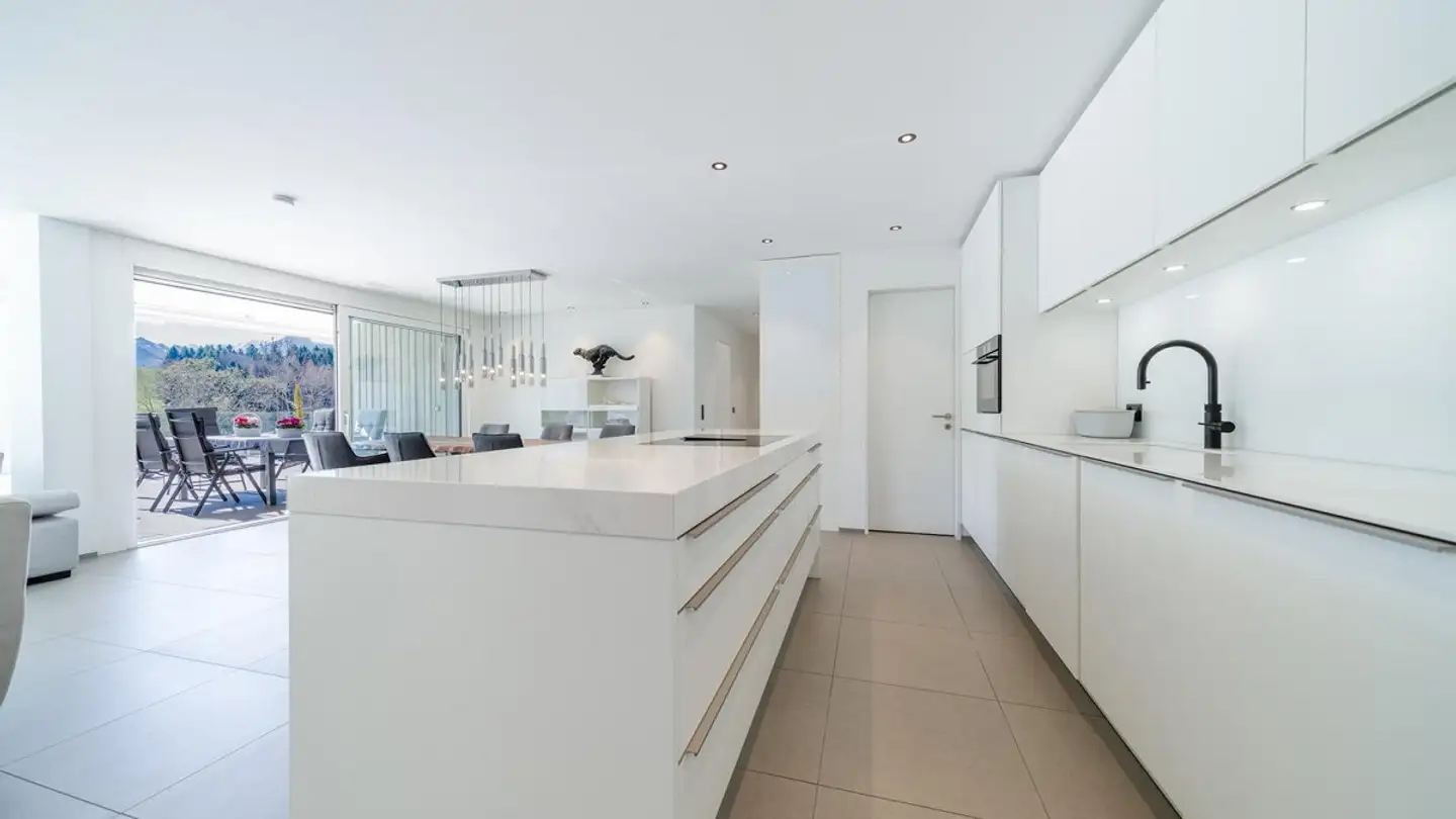 Appartamento in vendita - 6060 Sarnen - Foto 3