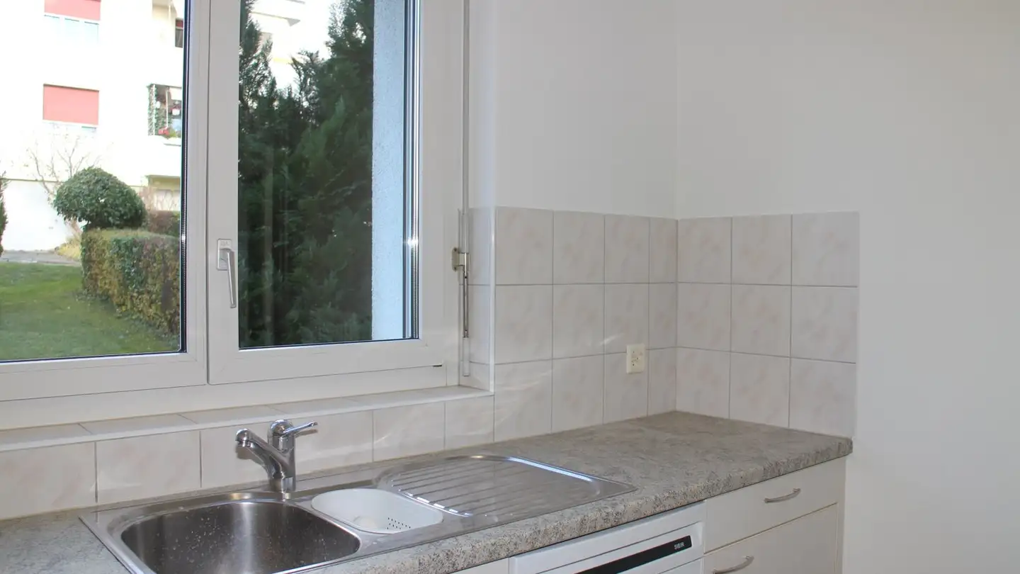 Appartamento in affitto - Alte Landstrasse 16, 8302 Kloten - Foto 4