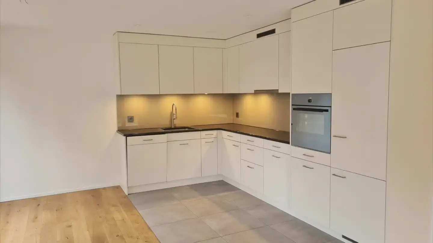 Appartamento in affitto - Talgartenstrasse 56, 8630 Rüti ZH - Foto 2