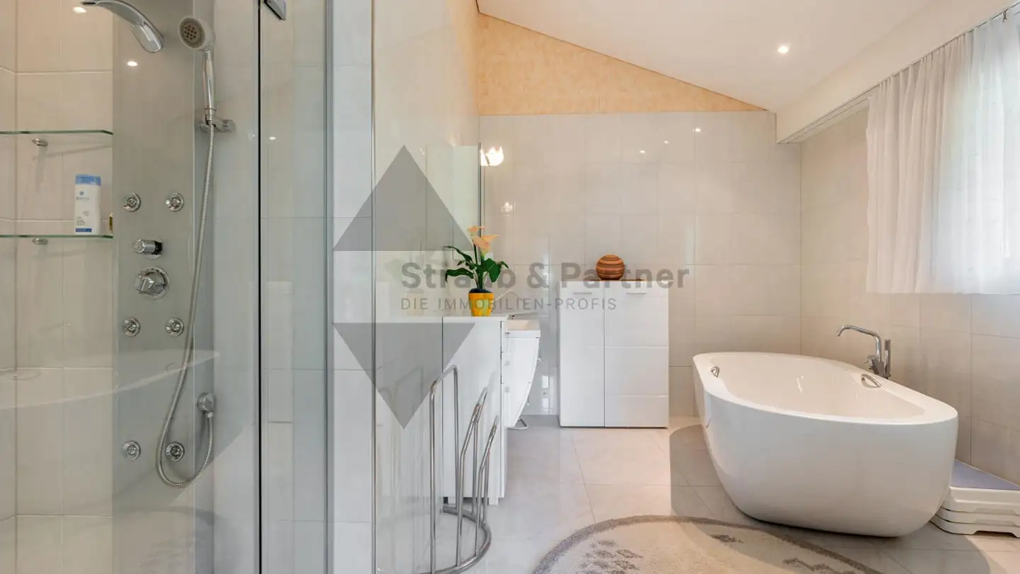 Maison individuelle à vendre - Felberweg 2, 5600 Ammerswil AG - Photo 4
