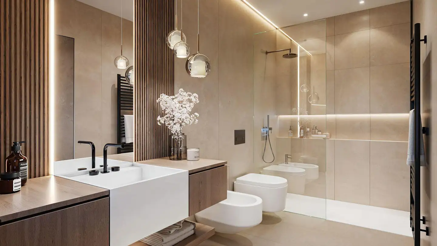 Appartamento in vendita - 6612 Ascona - Foto 4