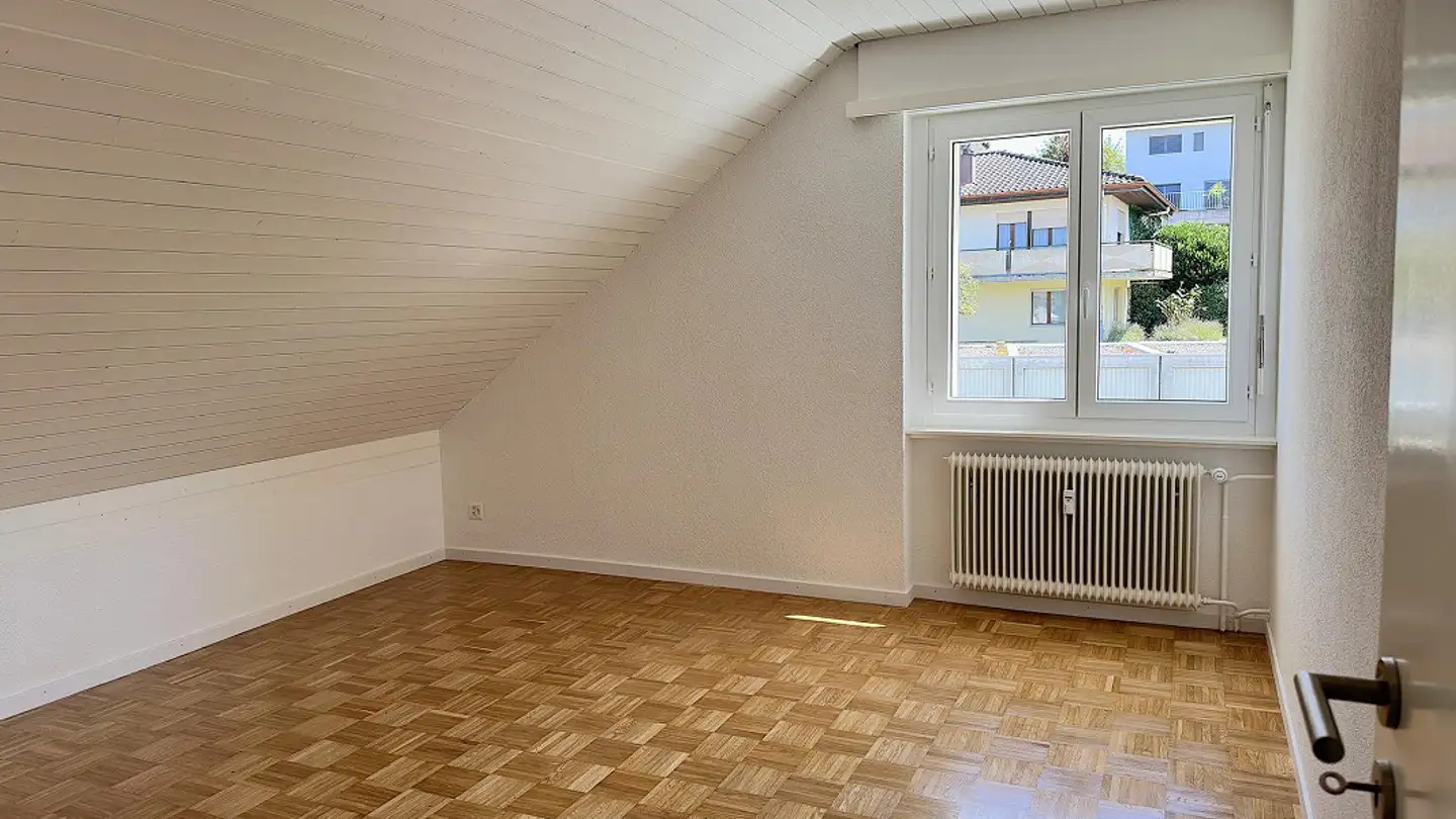 Wohnung mieten - Thoracker 3, 3294 Büren an der Aare - Foto 4