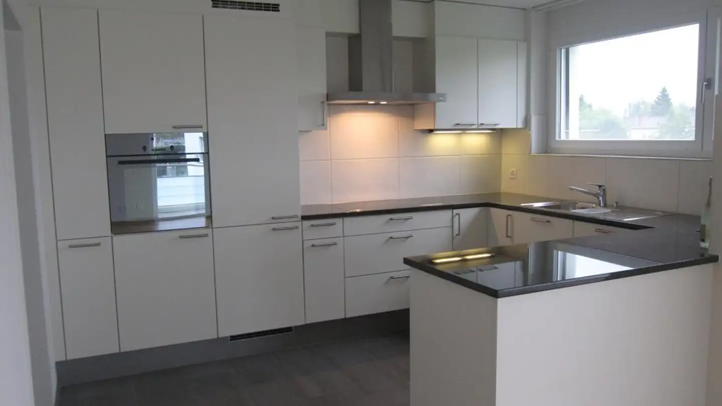 Penthouse for rent - Riedstrasse 30, 8604 Volketswil - Photo 4