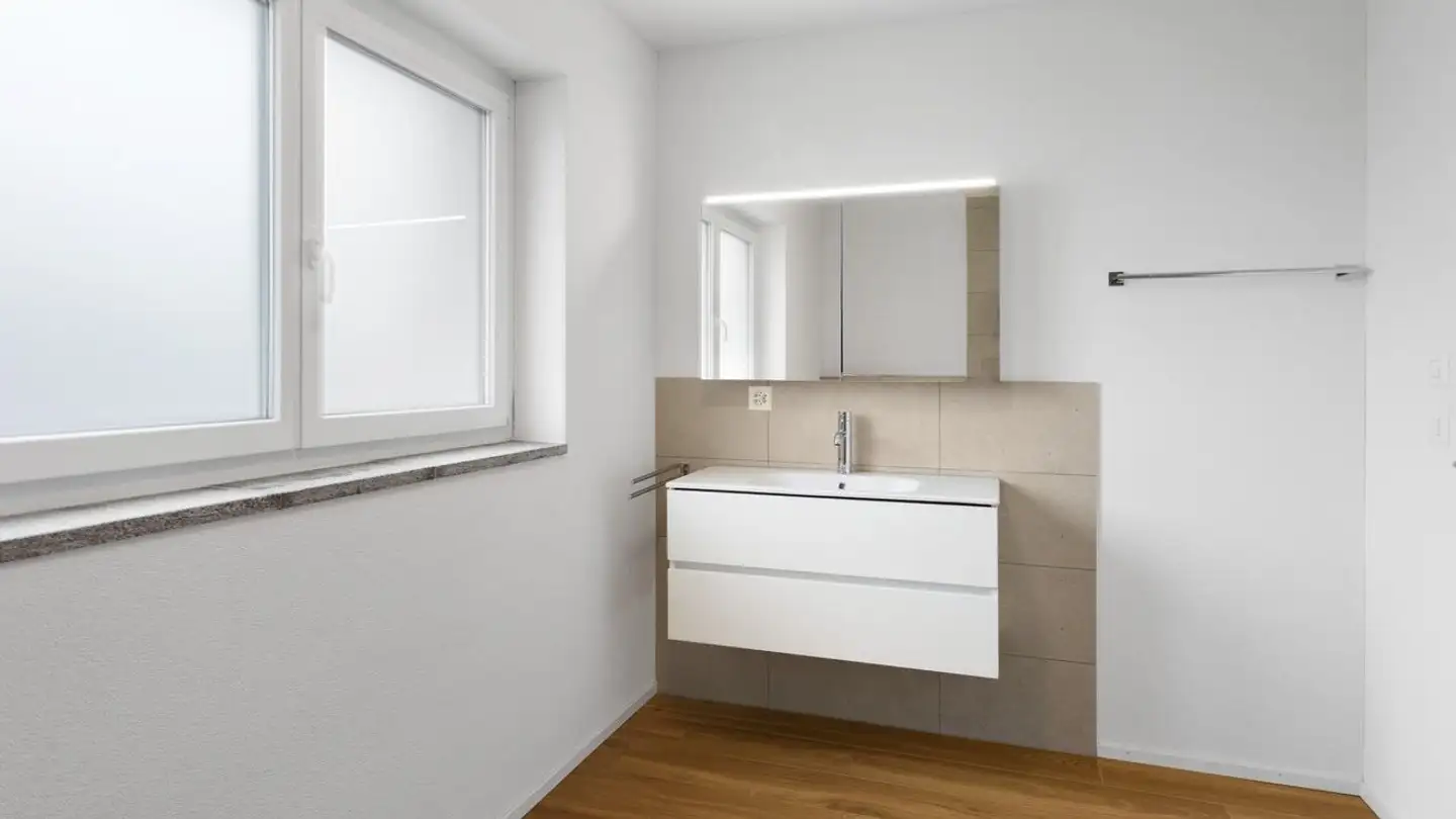 Single house for rent - Pilatusweg 3, 5057 Reitnau - Photo 3