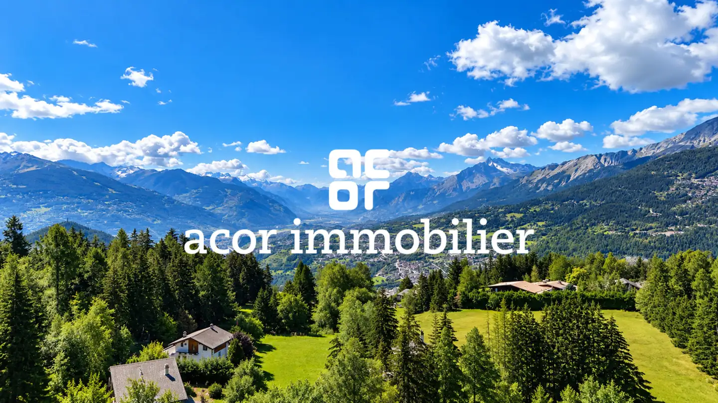 Apartment for sale - 3963 Crans-Montana - Photo 4